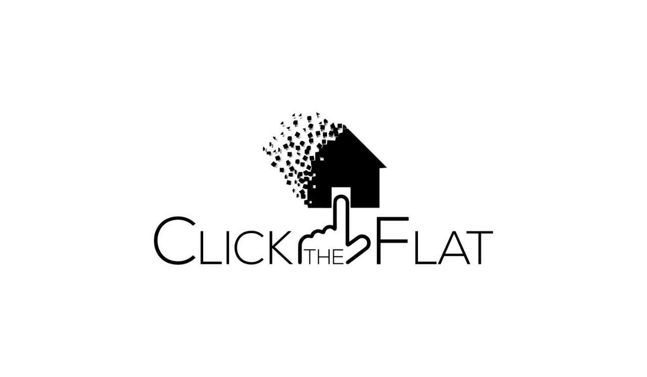 Clicktheflat Aleje Jerozolimskie Center Varsovia